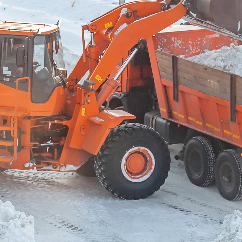 Melyek az ipari gumiabroncsok alkalmazási irányai? Melyek az ipari gumiabroncsok alkalmazási irányai?