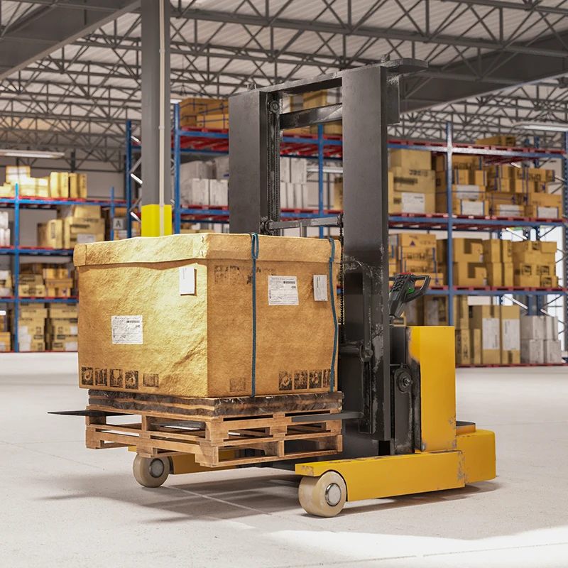 Melyek a poliuretán tömör gumiabroncsok előnyei és hátrányai? Melyek a poliuretán tömör gumiabroncsok előnyei és hátrányai?