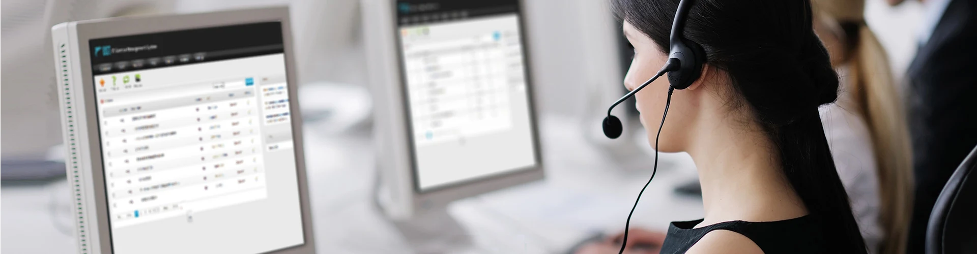 Lépjen kapcsolatba velünk