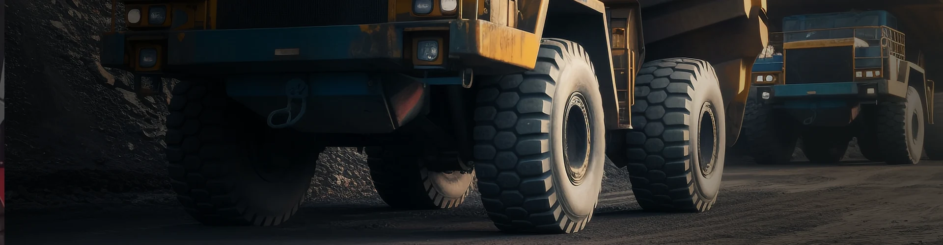 Gumiabroncs -kiegészítők