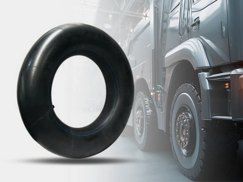 Csövek és szárnyak