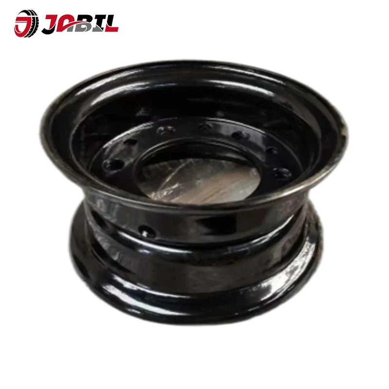 Hogyan változtathatják át vezetési élményét a könnyebb kerekek?