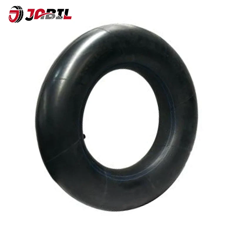 Miért számítanak még mindig a csövek és a szárnyak a gumiabroncsok teljesítménye szempontjából?