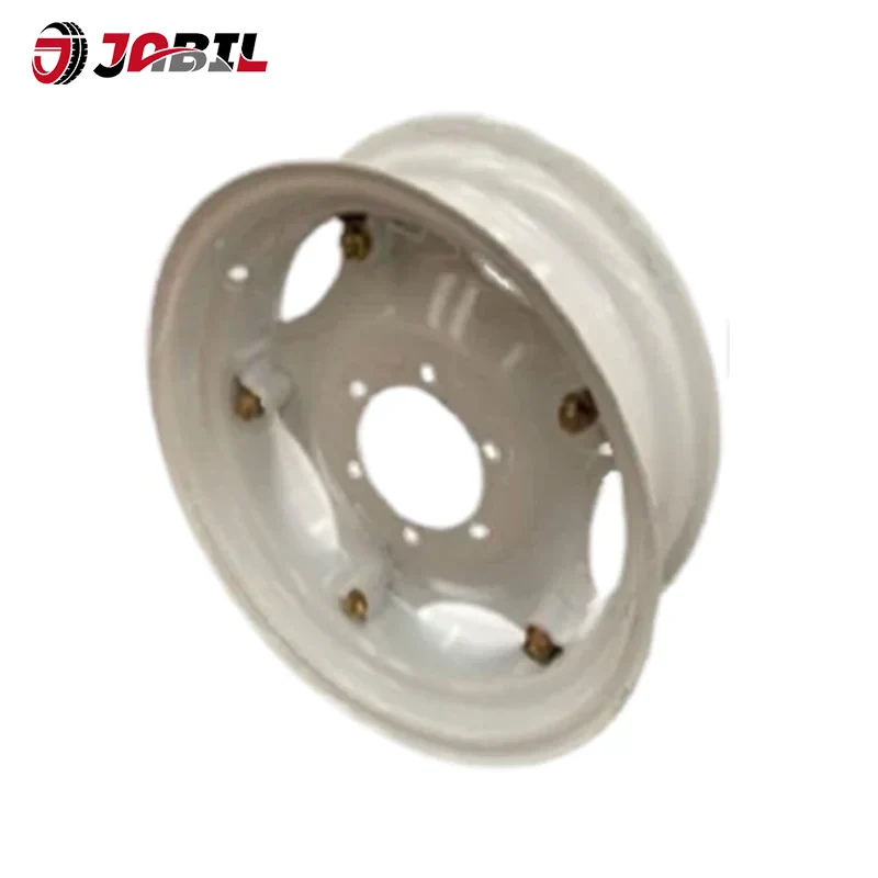 Mezőgazdasági gépek kerekei Mezőgazdasági gépek kerekei