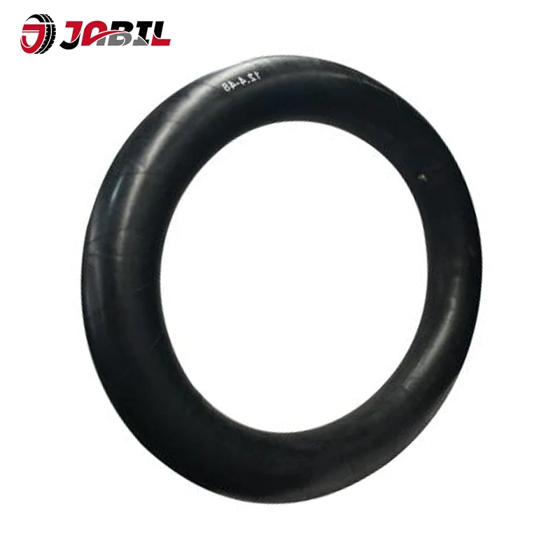 Mezőgazdasági gumiabroncscsövek