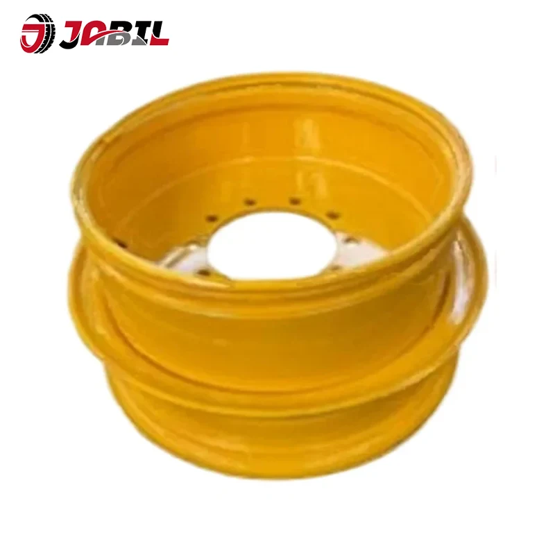 Építőipari kerekek Építőipari kerekek