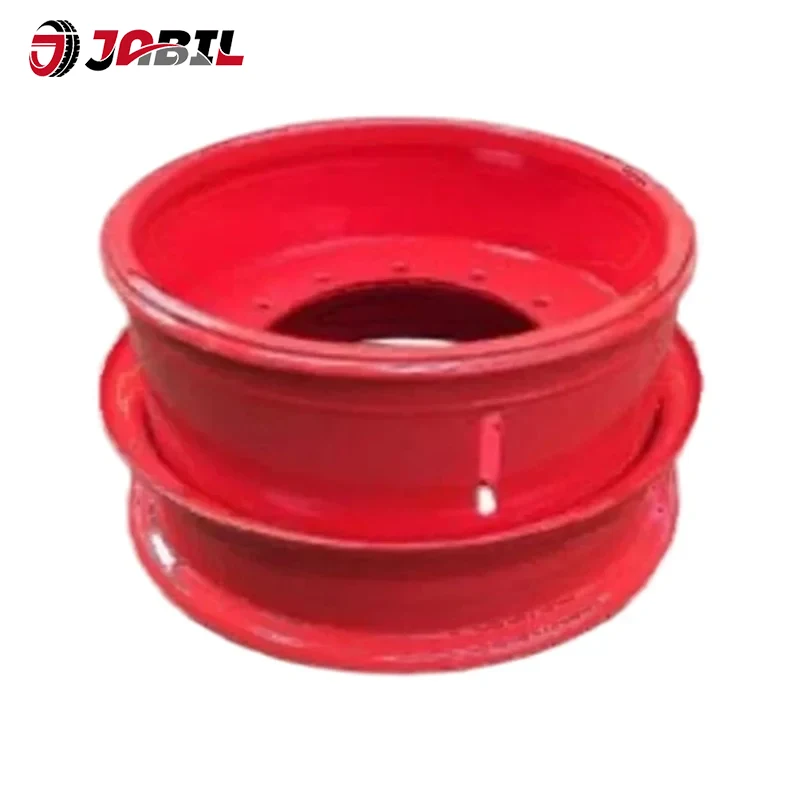 Építőipari kerekek