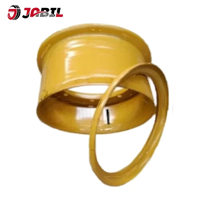 Építőipari kerekek