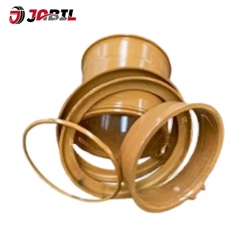 Építőipari kerekek