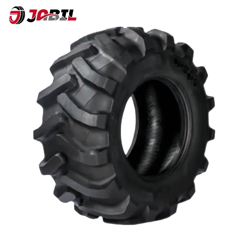 Erdei gumiabroncsok Erdei gumiabroncsok