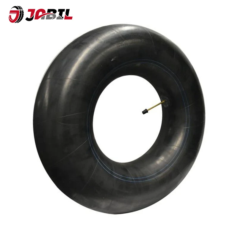 Nehéz teherautó és busz gumiabroncscsövek