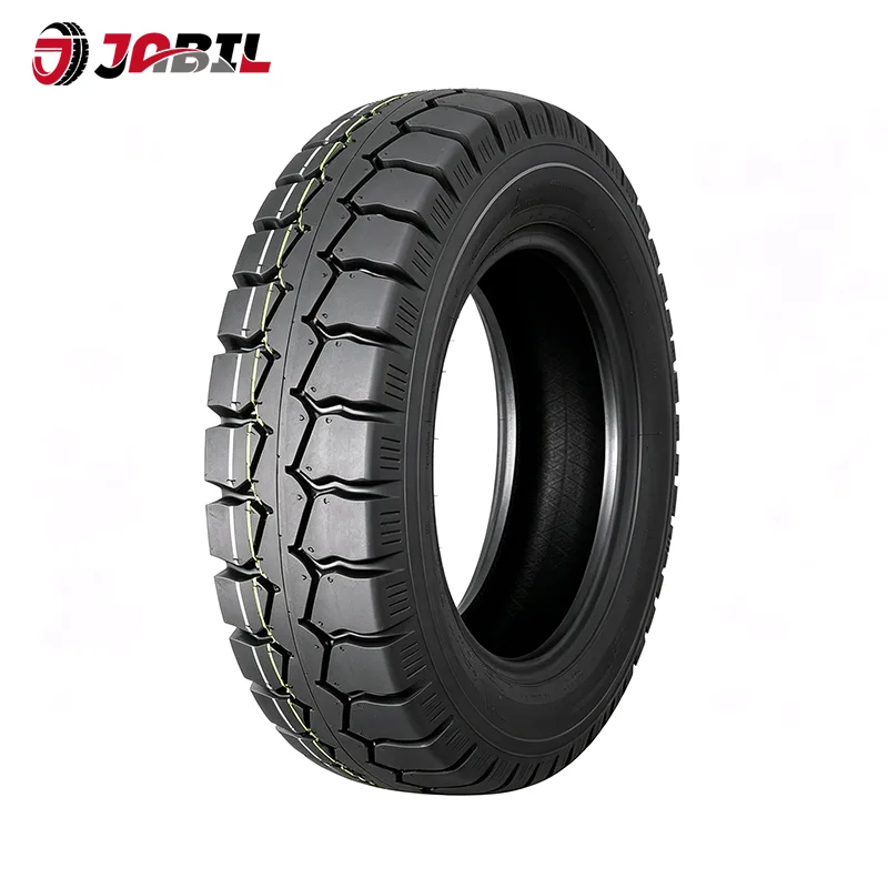 JABIL 5.00-12 motorkerékpár gumi JABIL 5.00-12 motorkerékpár gumi