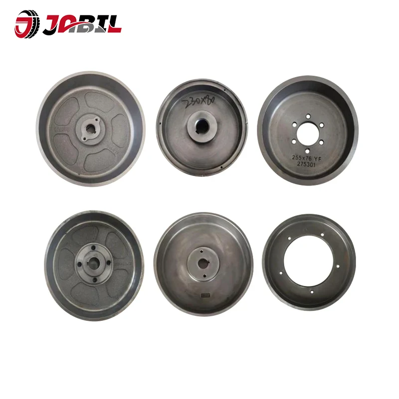 Emelési platformkerekek