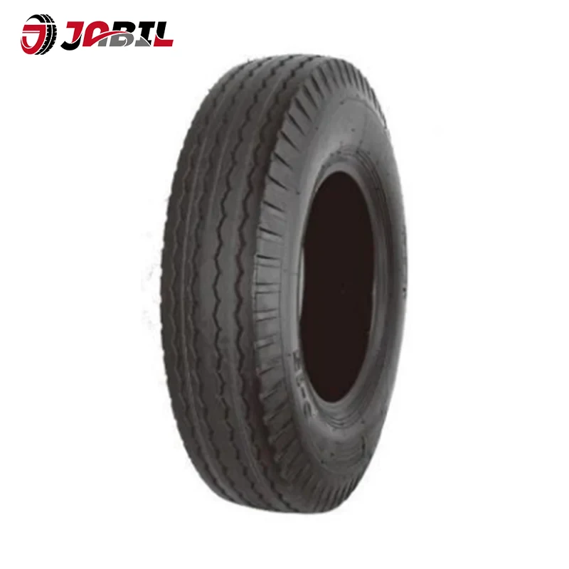 Könnyű teherautó és busz gumiabroncsok Könnyű teherautó és busz gumiabroncsok