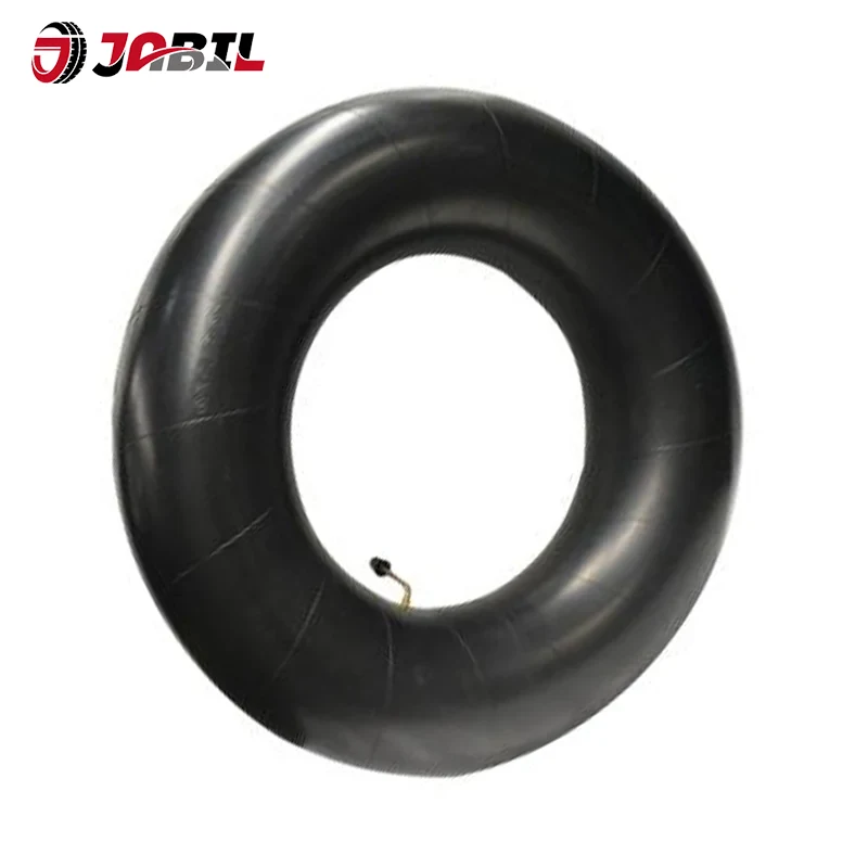 Könnyű teherautó -csövek