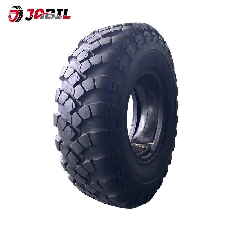 Katonai gumiabroncsok