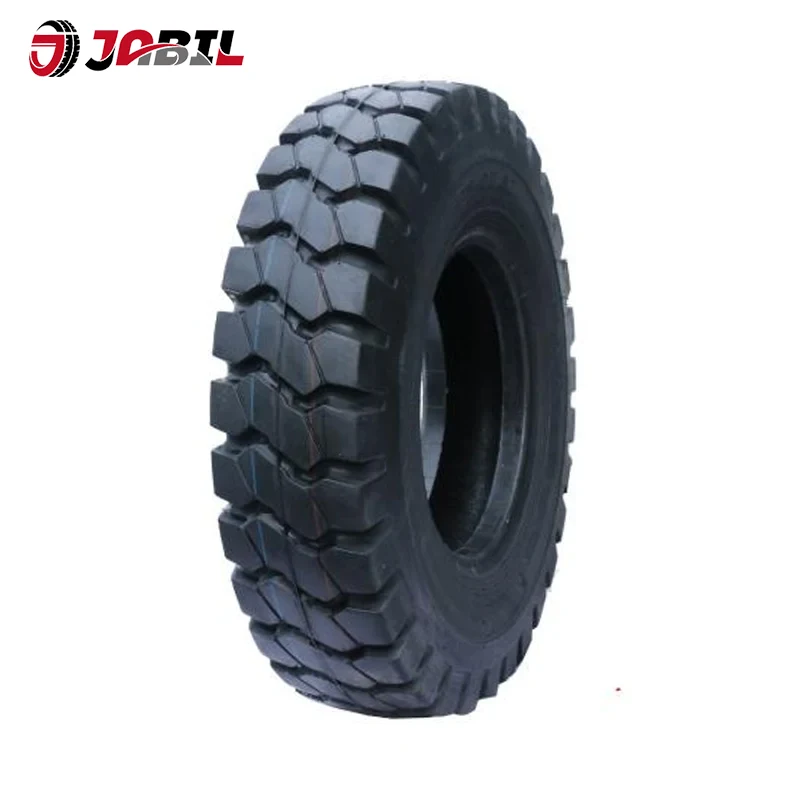 Bányászati ​​gumiabroncsok