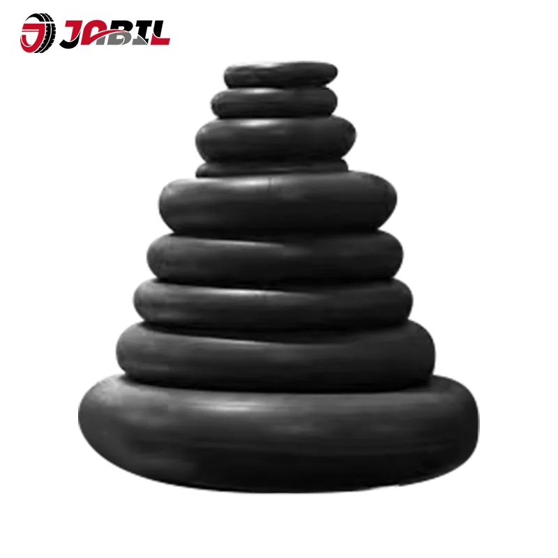 Motorkerékpár gumiabroncscső