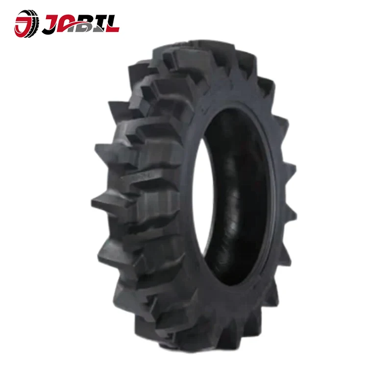 Hántolatlan gumiabroncsok