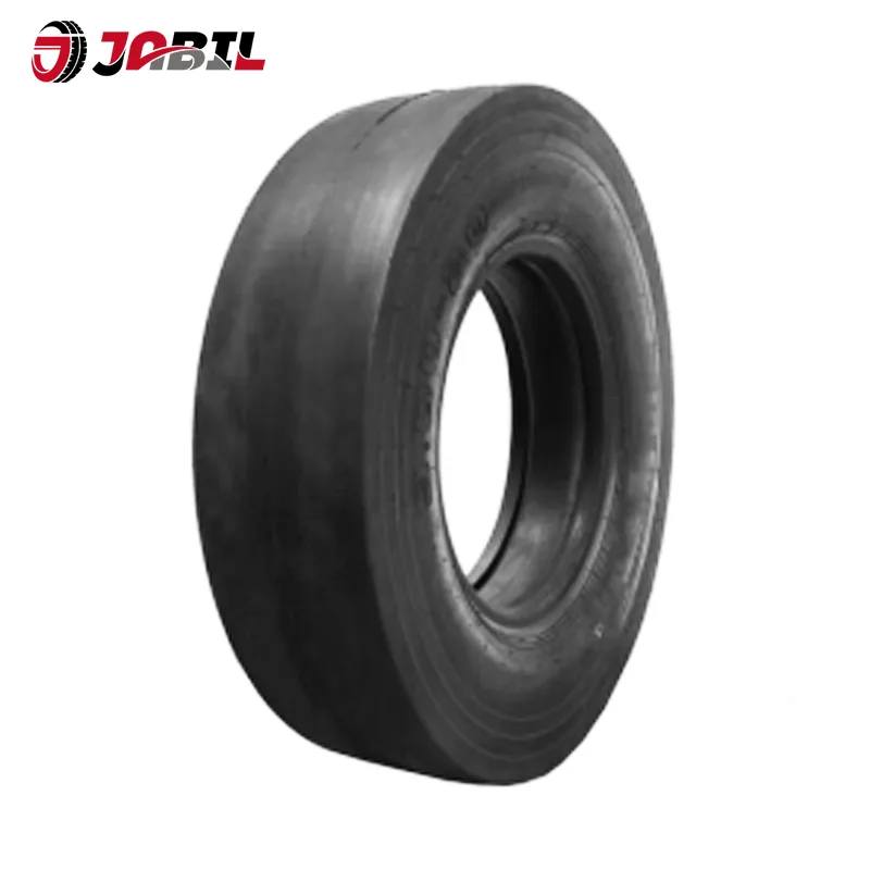 Görgős gumiabroncsok Görgős gumiabroncsok