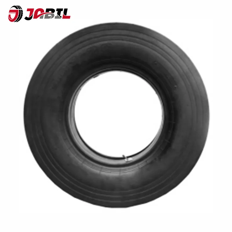 Görgős gumiabroncsok