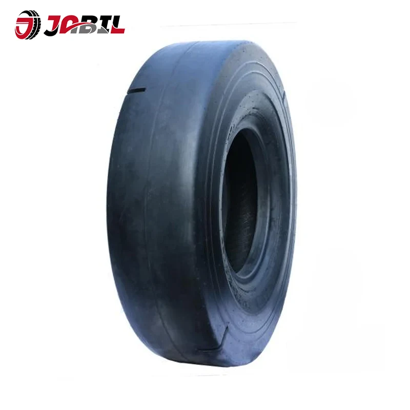 Kaparó gumiabroncsok Kaparó gumiabroncsok