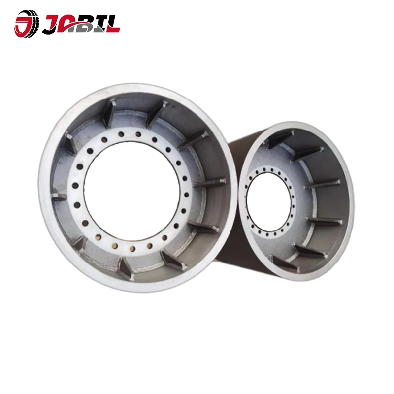 Különleges testreszabott kerekek Különleges testreszabott kerekek